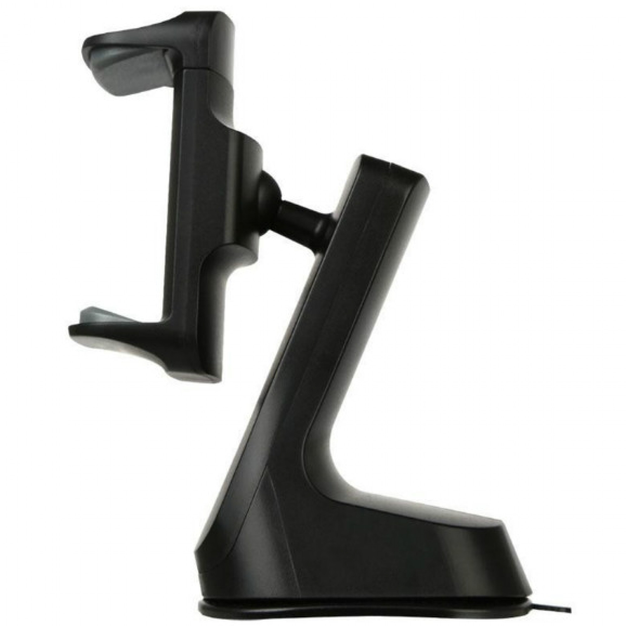 Автомобильный держатель Baseus Z Car Mounts