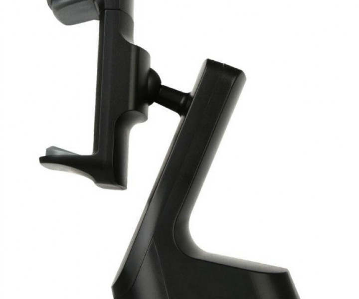 Автомобильный держатель Baseus Z Car Mounts
