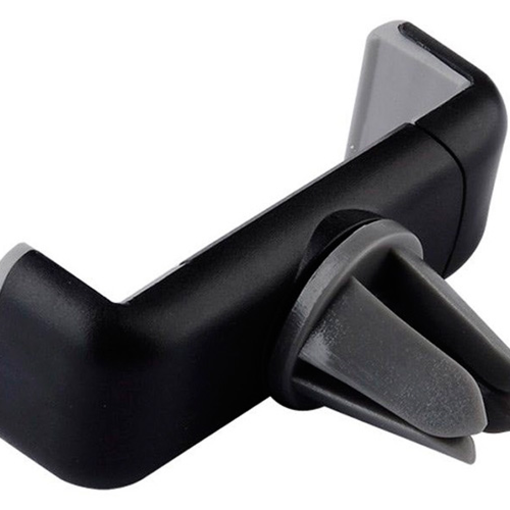 Автомобильный держатель Baseus Mini Shield Plus Car Mount