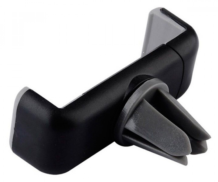 Автомобильный держатель Baseus Mini Shield Plus Car Mount