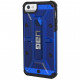 Чохол Urban Armor Gear iPhone 5S/SE Cobalt (Blue)