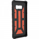 Чохол Urban Armor Gear Galaxy S8 Pathfinder Rust