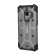 Чохол Urban Armor Gear Galaxy S9 Plasma Ice