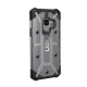 Чохол Urban Armor Gear Galaxy S9 Plasma Ice