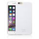 Чохол Melkco Air PP 0.4mm для iPhone 6 Plus