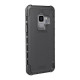 Чохол Urban Armor Gear Galaxy S9 Plyo Ash