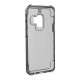 Чохол Urban Armor Gear Galaxy S9 Plyo Ash