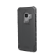 Чохол Urban Armor Gear Galaxy S9 Plyo Ash