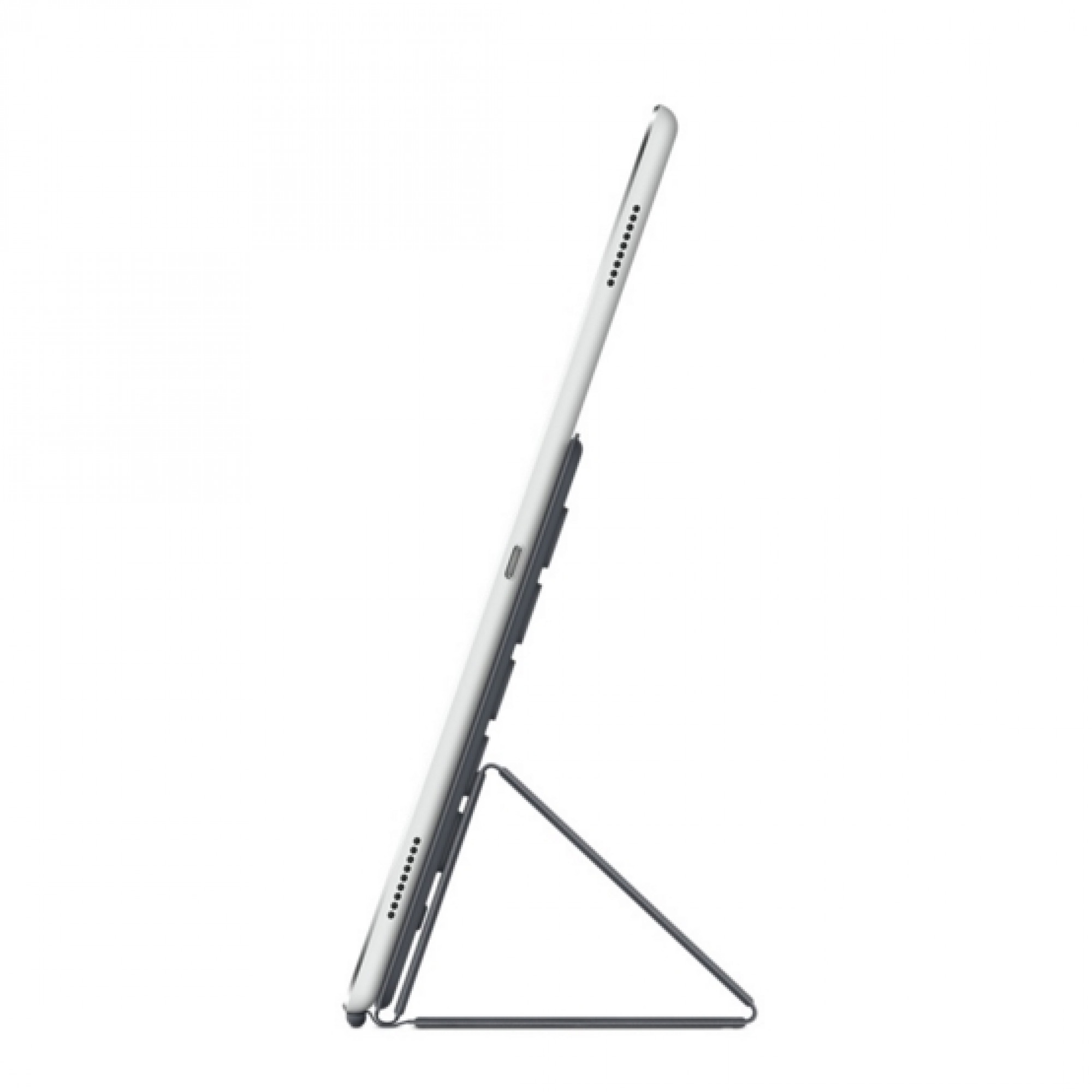 Клавиатура Smart Keyboard для iPad Pro