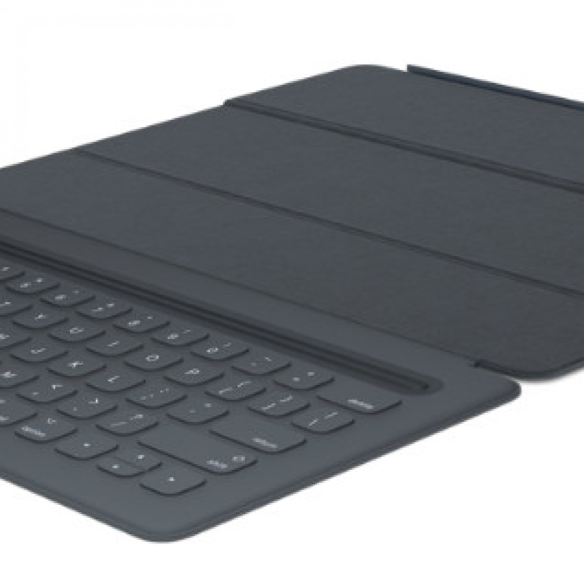 Клавиатура Smart Keyboard для iPad Pro