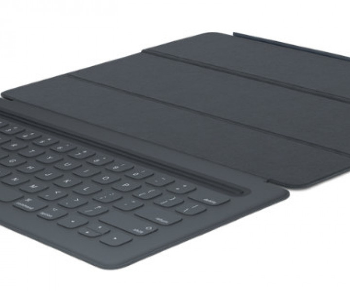 Клавиатура Smart Keyboard для iPad Pro