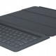 Клавиатура Smart Keyboard для iPad Pro