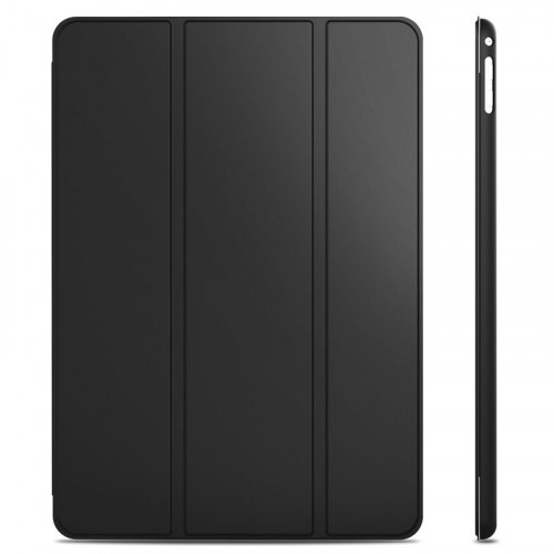 Чохол Smart Case для Apple iPad Pro 