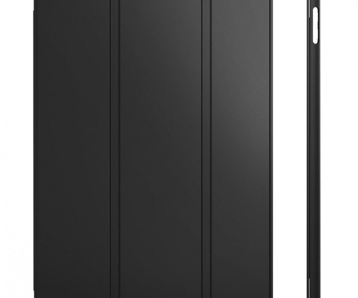 Чохол Smart Case для Apple iPad Pro 