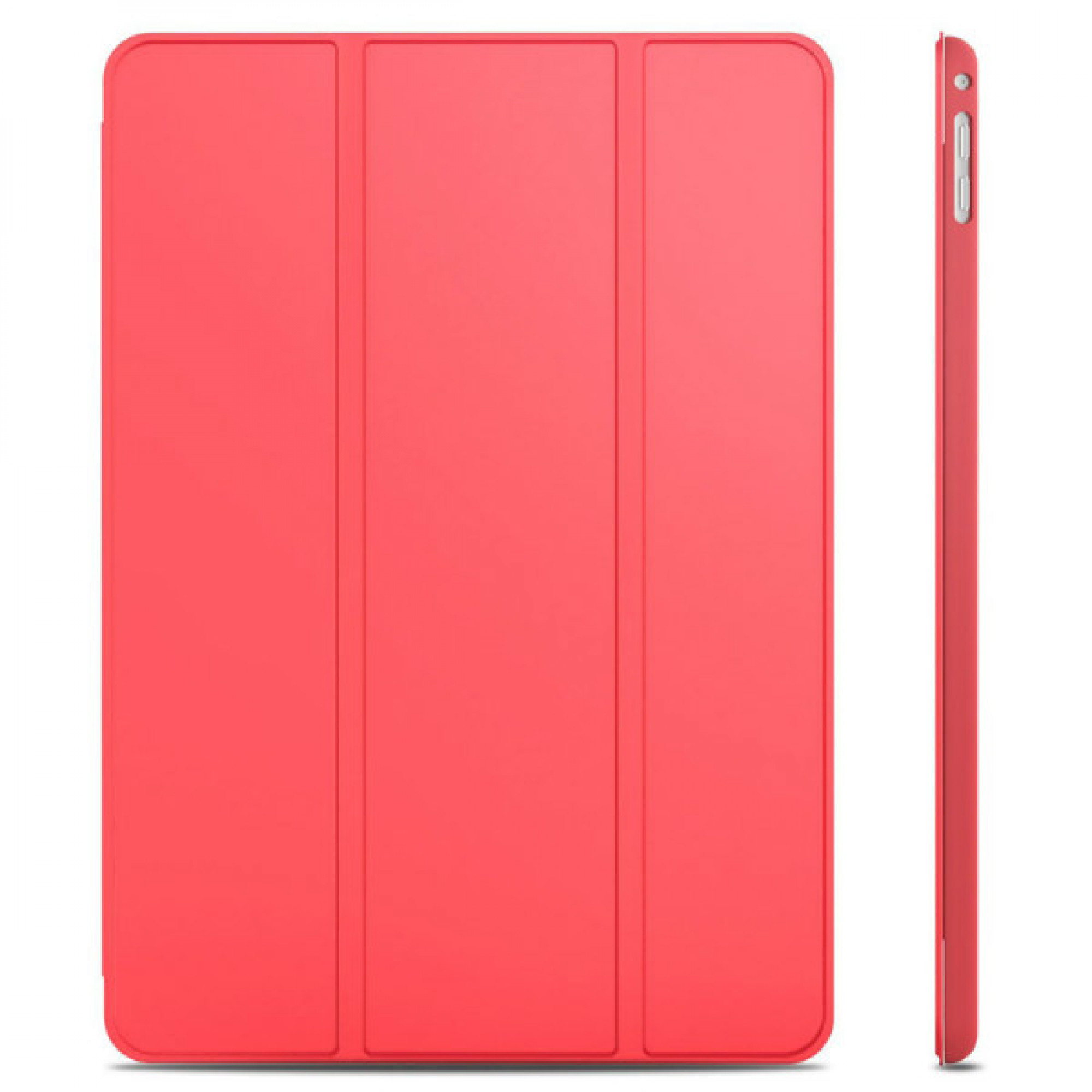 Чохол Smart Case для Apple iPad Pro