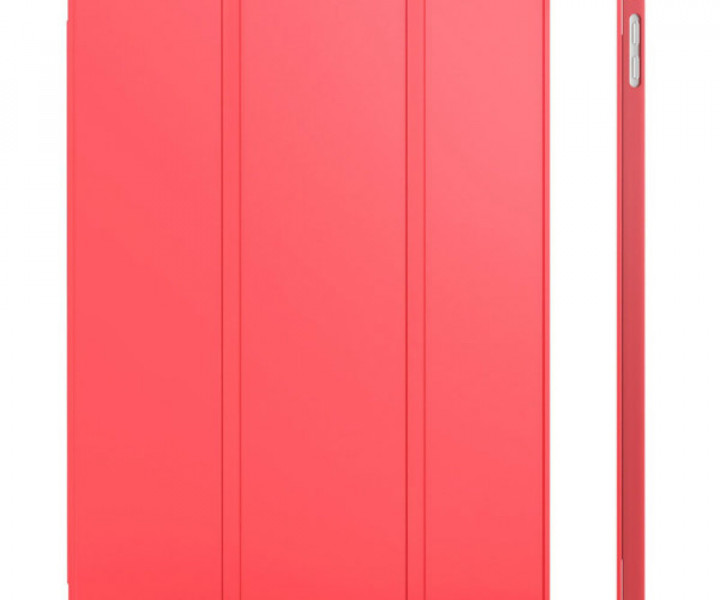 Чохол Smart Case для Apple iPad Pro 