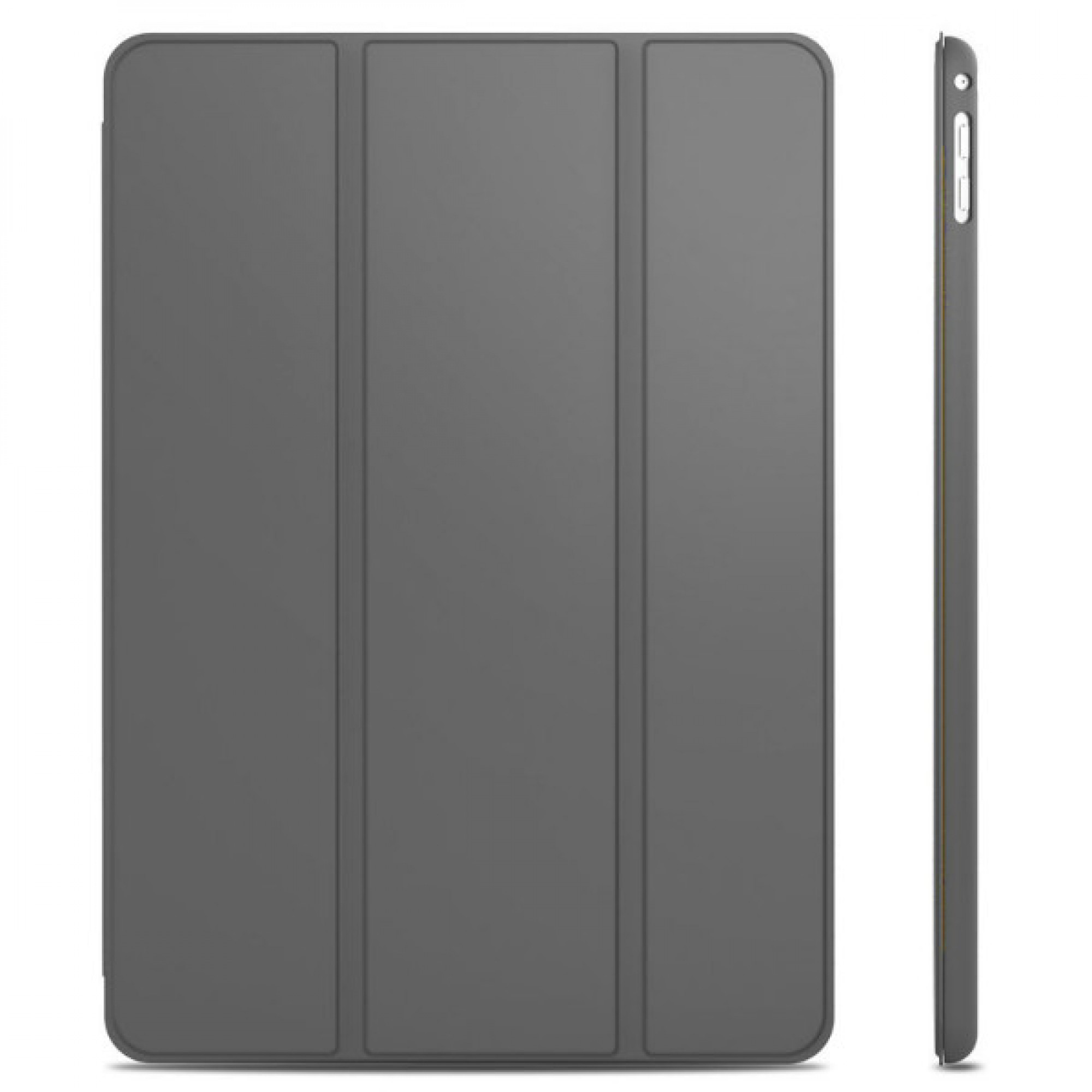 Чохол Smart Case для Apple iPad Pro