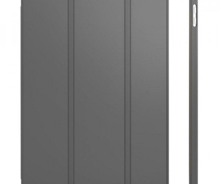 Чохол Smart Case для Apple iPad Pro 