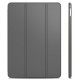 Чохол Smart Case для Apple iPad Pro 