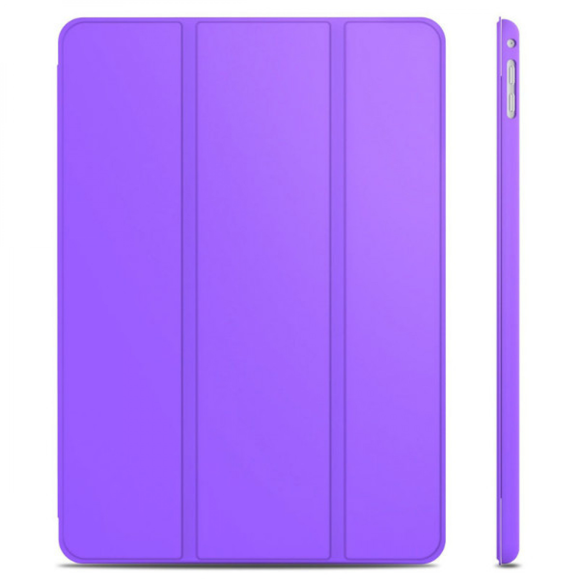 Чохол Smart Case для Apple iPad Pro