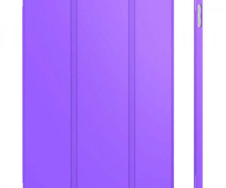 Чохол Smart Case для Apple iPad Pro 
