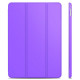 Чохол Smart Case для Apple iPad Pro 