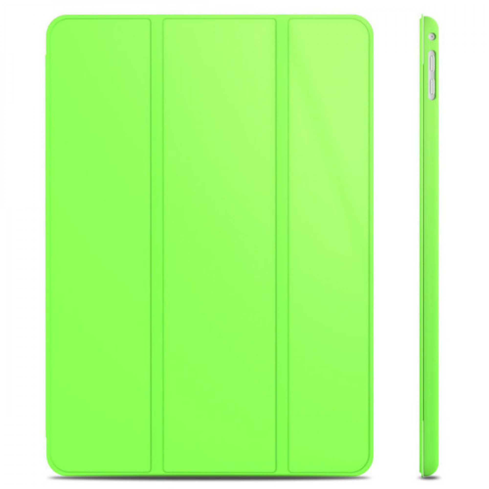 Чохол Smart Case для Apple iPad Pro