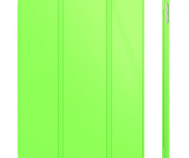 Чохол Smart Case для Apple iPad Pro 