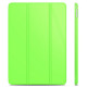 Чохол Smart Case для Apple iPad Pro 