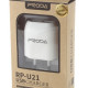 Зарядное устройство Proda RP-U21 2.1A на два USB входа
