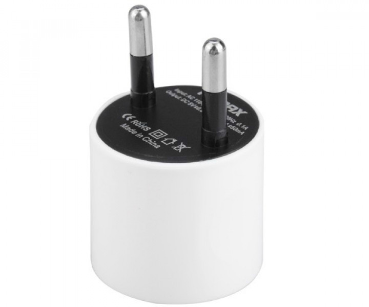 Зарядное устройство Remax USB Charger A1 A1299 