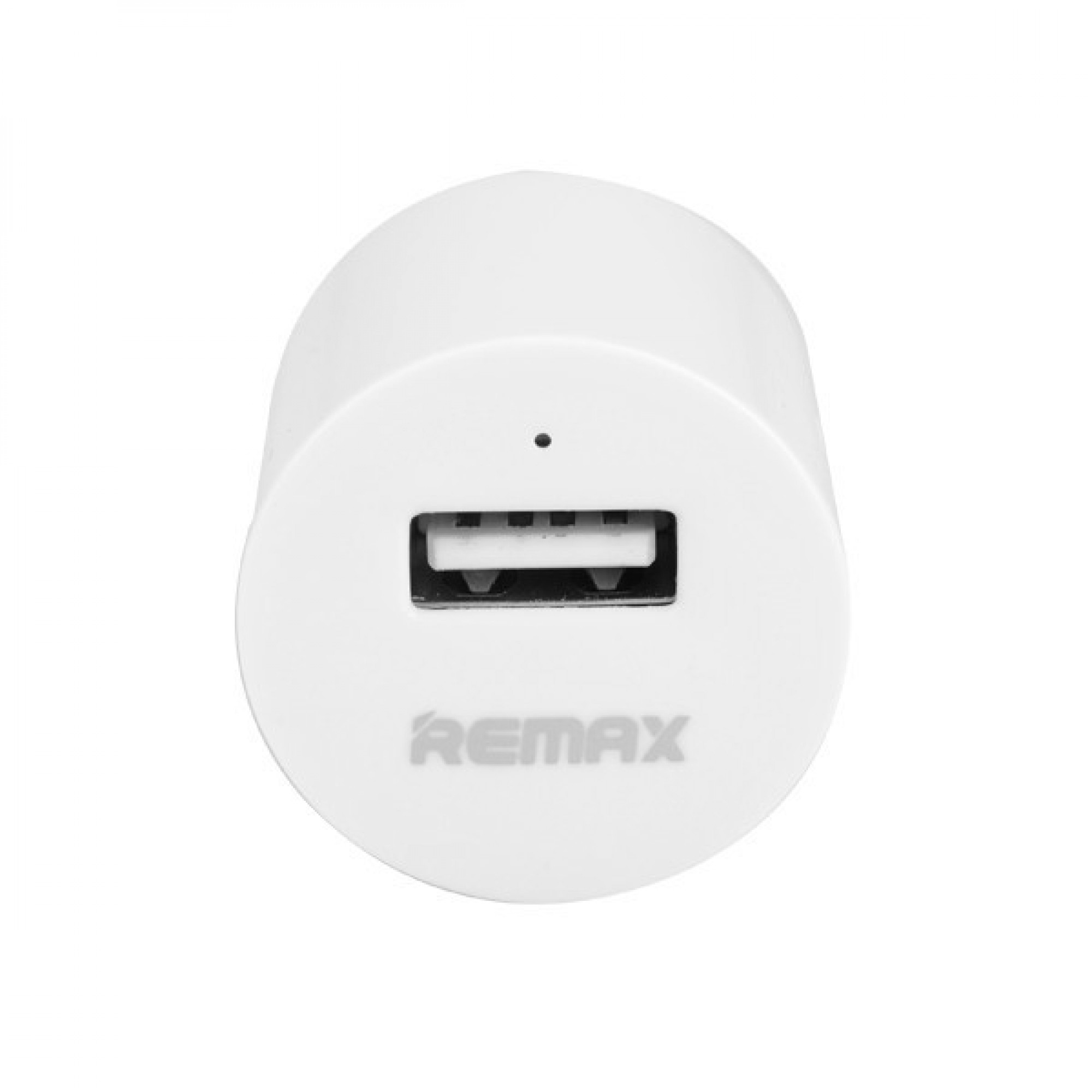 Зарядное устройство Remax USB Charger A1 A1299