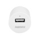 Зарядное устройство Remax USB Charger A1 A1299 