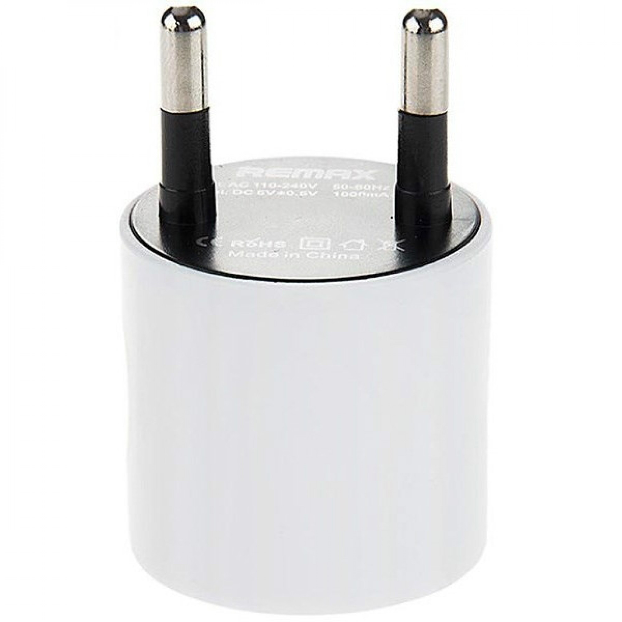 Зарядное устройство Remax USB Charger A1 A1299
