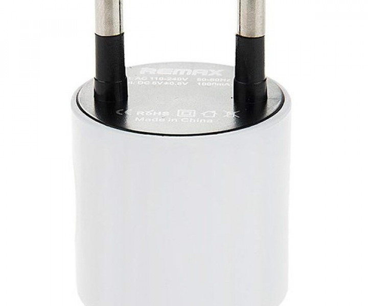 Зарядное устройство Remax USB Charger A1 A1299 