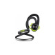 Наушники Plantronics BackBeat Fit Black Core (206005-05)