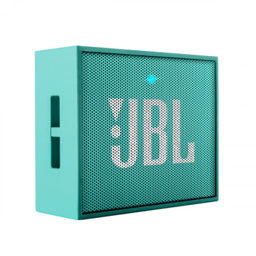 JBL Go Teal (GOTEAL)