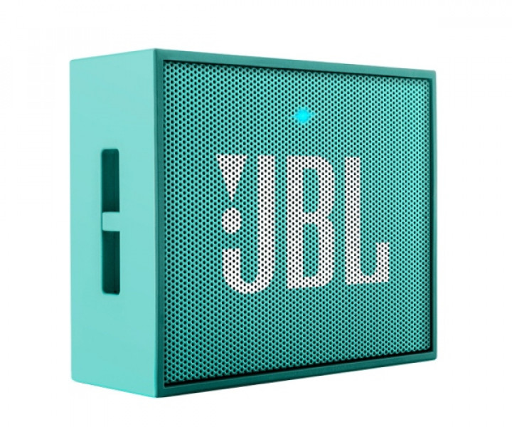 JBL Go Teal (GOTEAL)