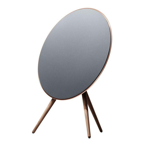 Bang & Olufsen BeoPlay A9 Rose Golden