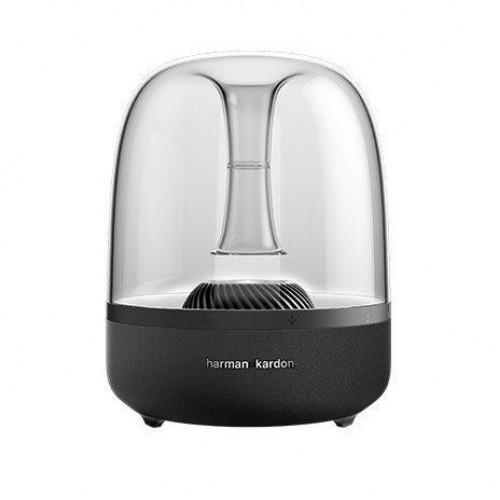 Harman/Kardon Aura Studio Black (AURASTUDIOBLKEU2)