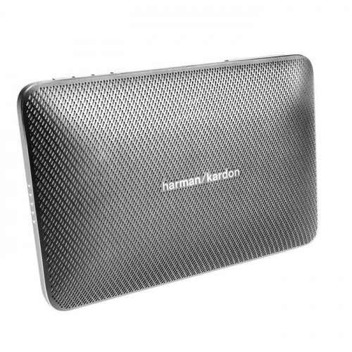 Harman/Kardon Esquire 2 Grey (HKESQUIRE2GRY)