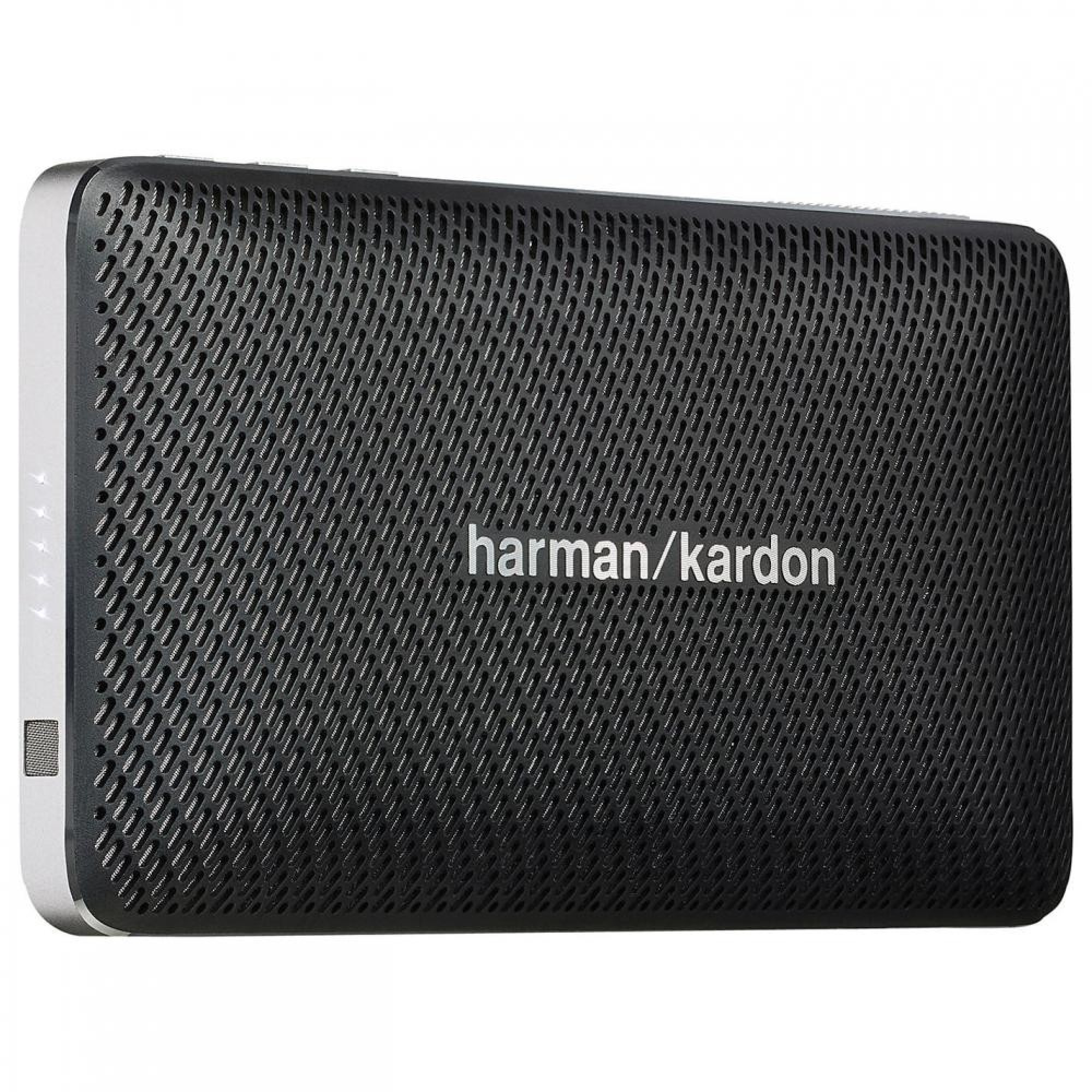 Harman Kardon Esquire Mini Black