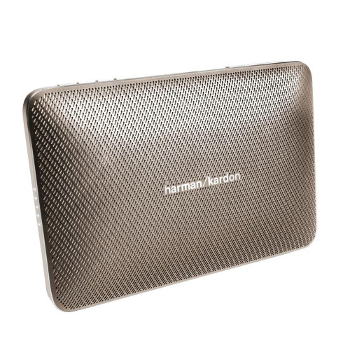 Harman/Kardon Esquire 2 Gold (HKESQUIRE2GLD)