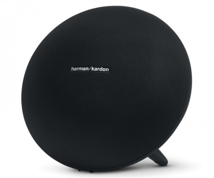 Harman/Kardon Onyx Studio 3 Black