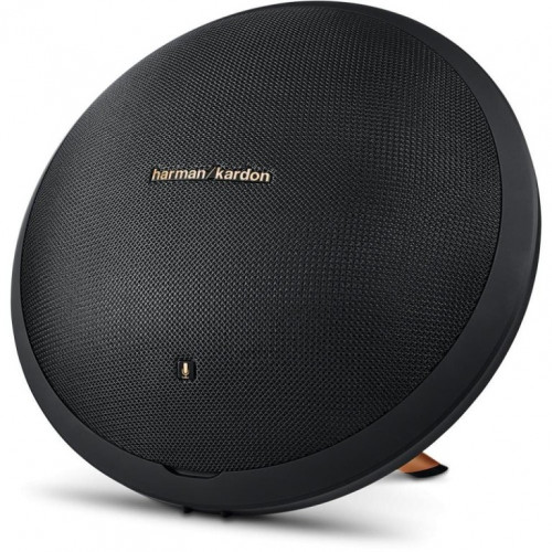  Harman Kardon Onyx Studio 2 Black (ONYXSTUDIO2BLK)