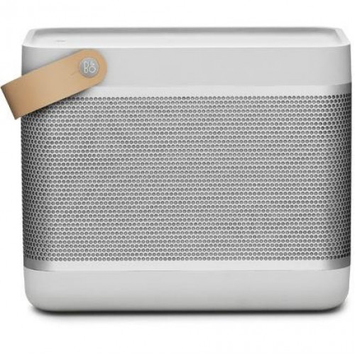 Bang & Olufsen Beolit 15 Natural