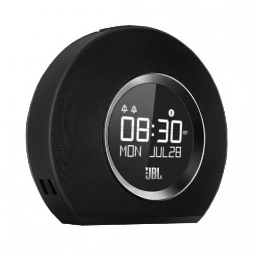 JBL Horizon Black (HORIZONBLK)