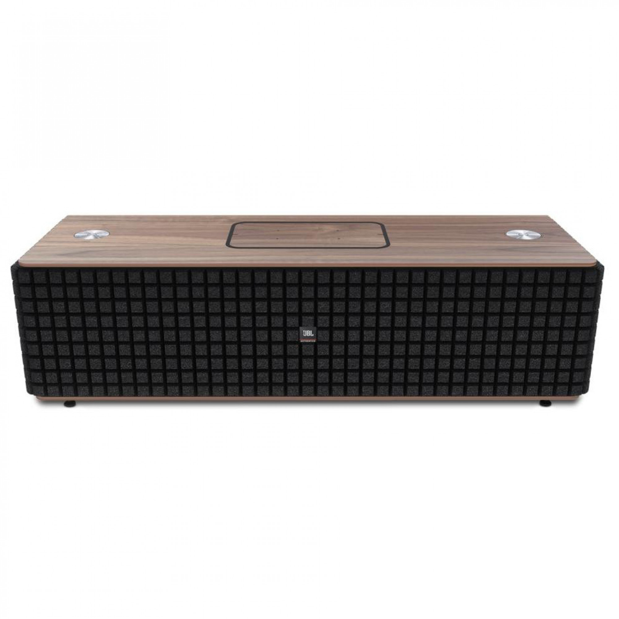 JBL Authentics L16 Spotify Connect (L16SPWLNEU)