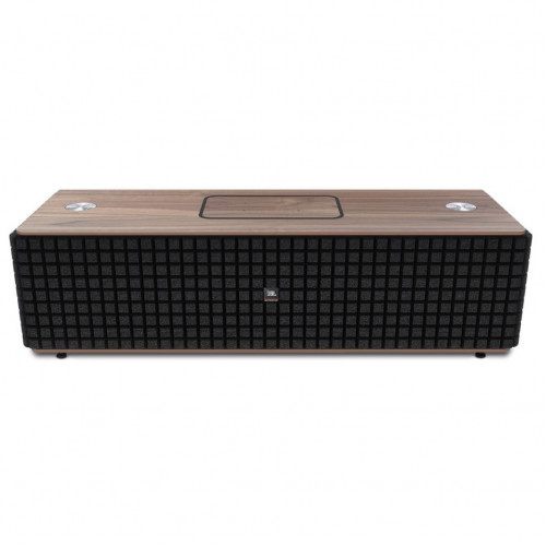 JBL Authentics L16 Spotify Connect (L16SPWLNEU)