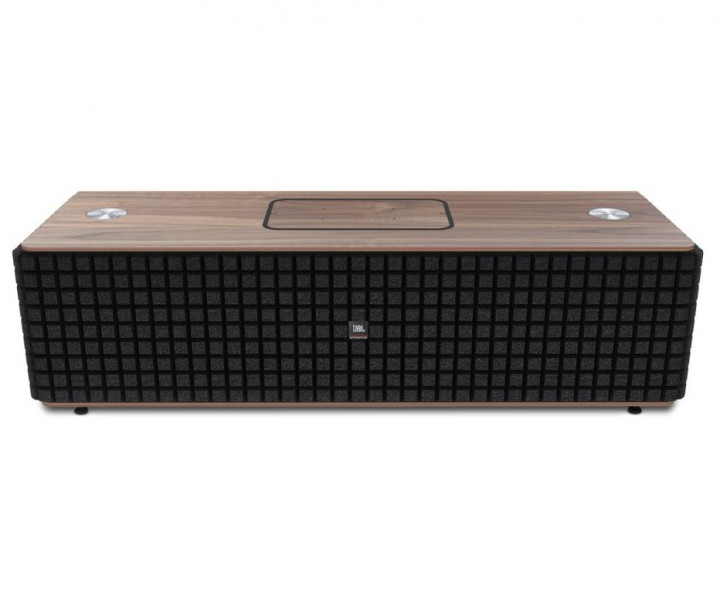 JBL Authentics L16 Spotify Connect (L16SPWLNEU)